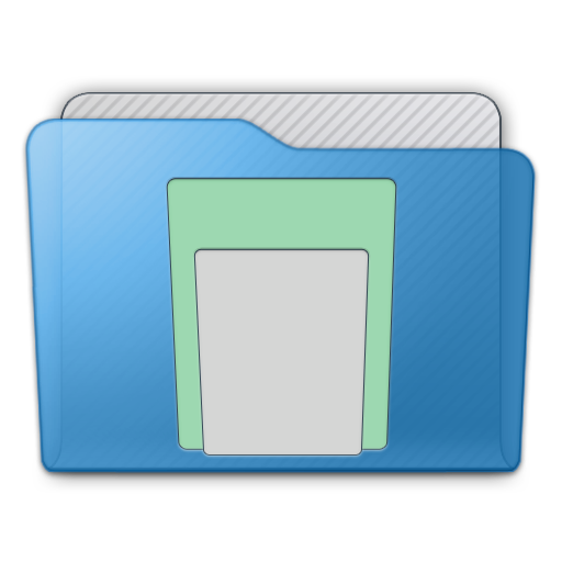folder-docs-512
